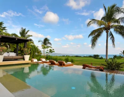 casa-kalika-punta-mita2