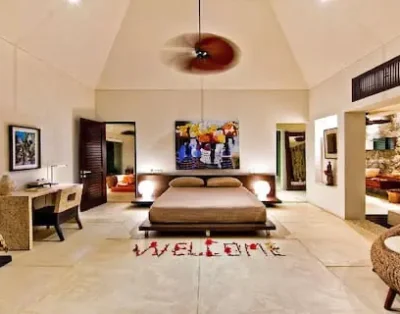 casa-kalika-punta-mita3