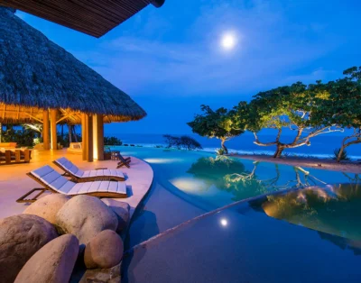 casa-majani-punta-mita2