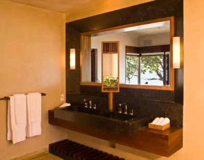 casa-majani-punta-mita3