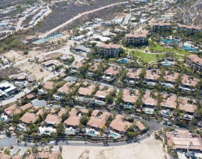 casa maravillas cabo