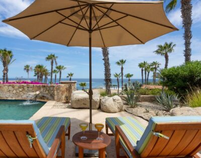 casa maravillas cabo