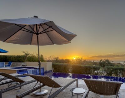 casa stamm los cabos