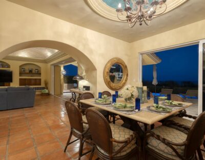 casa stamm los cabos