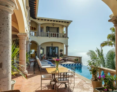 hacienda-de-los-santos-vallarta0