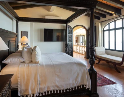 hacienda-de-los-santos-vallarta2