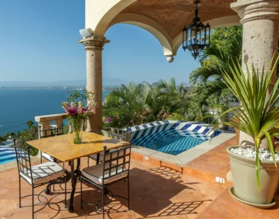 hacienda-de-los-santos-vallarta3