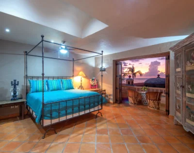 villa-marea-alta-puerto-vallarta0