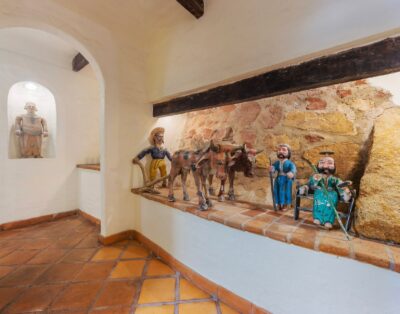 villa mcfuego vallarta