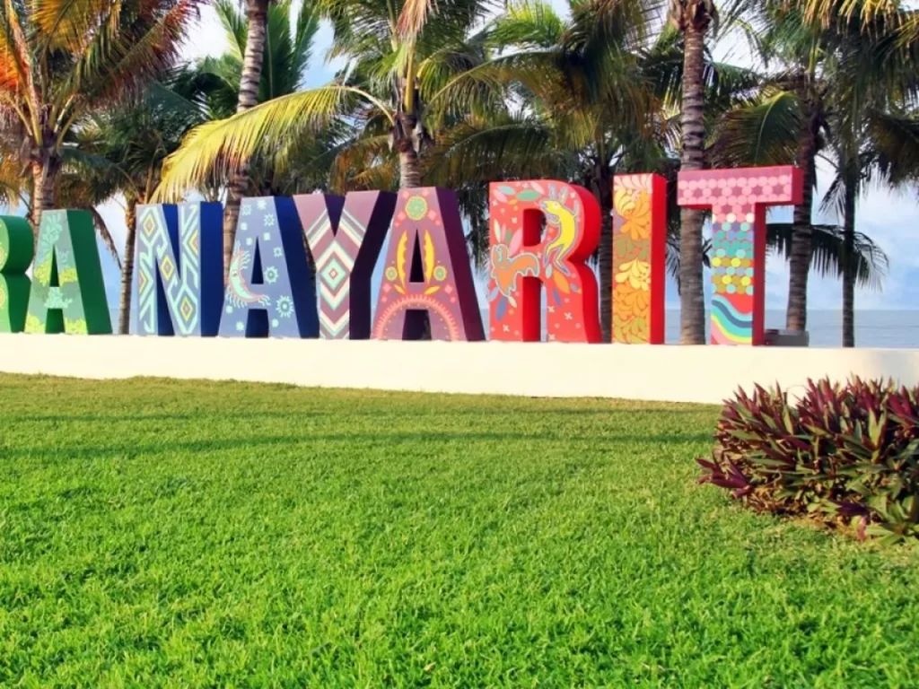 punta nayarit jpg