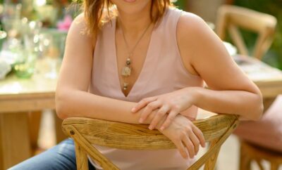 Top Reasons to Hire A Qualified Wedding Planner for Your Puerto Vallarta Wedding!