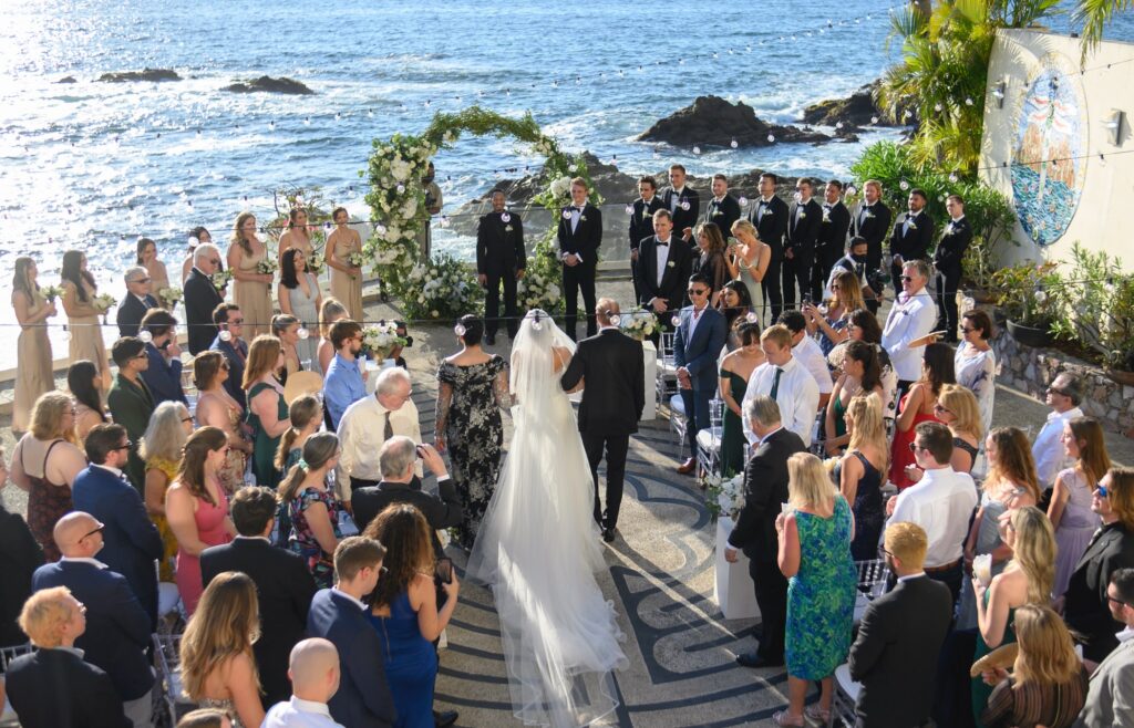 taylor shep ceremony