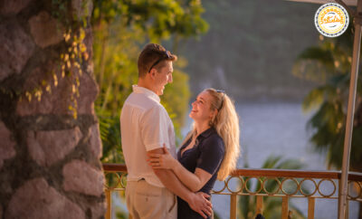 Five Romantic Ways for a Proposal in Puerto Vallarta, Mexico!