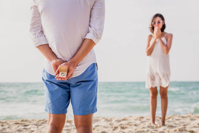 proposal puerto vallarta