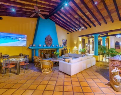 villa-ventura-vallarta1