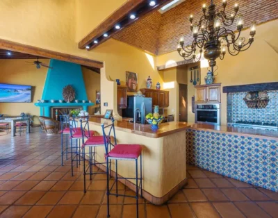 villa-ventura-vallarta2