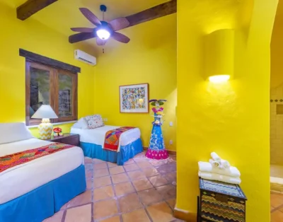 villa-ventura-vallarta3