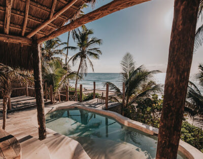 casa coco tulum