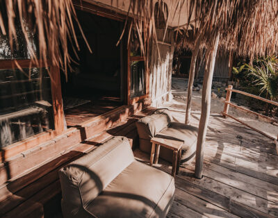 casa palma tulum