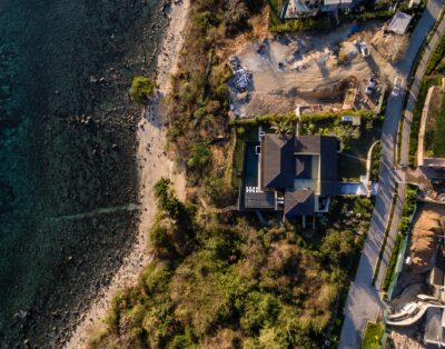 casa todo bien kupuri