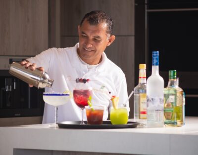 casa todo bien kupuri