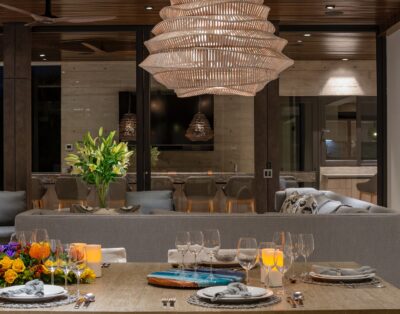 casa todo bien kupuri