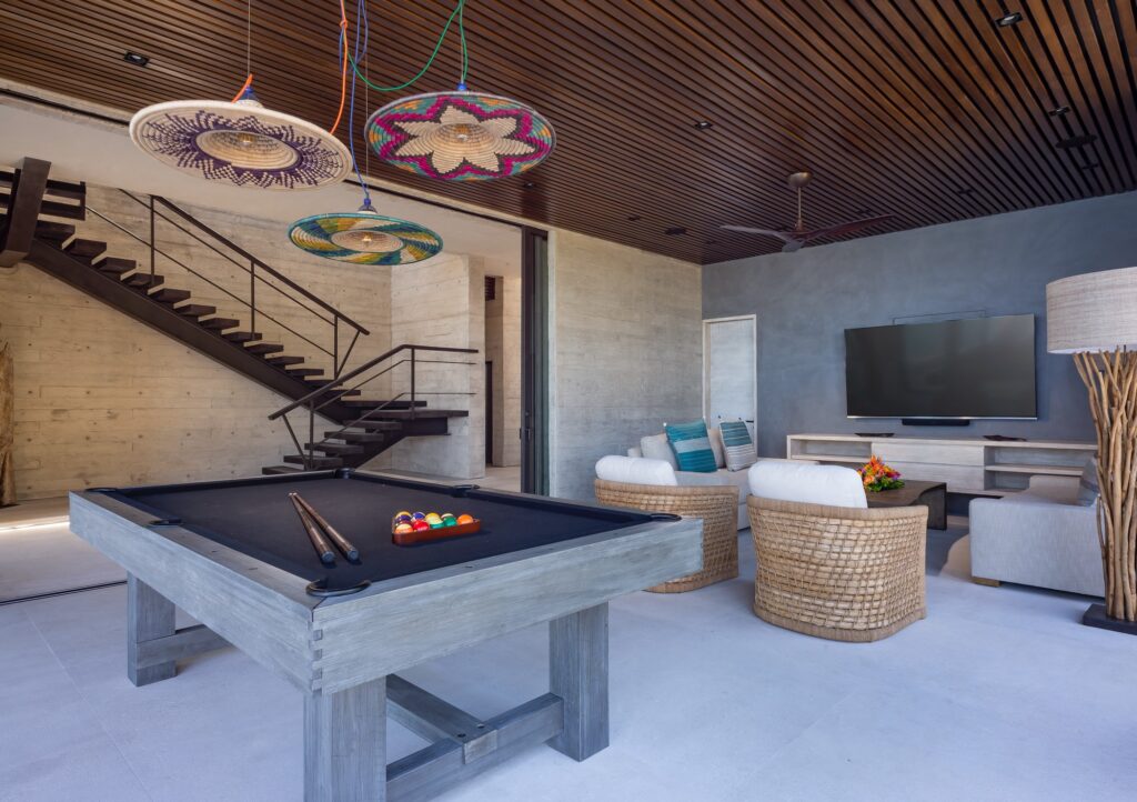 casa todo bien kupuri