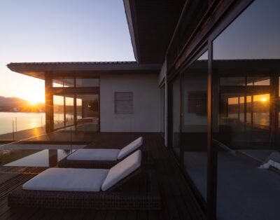 casa todo bien kupuri