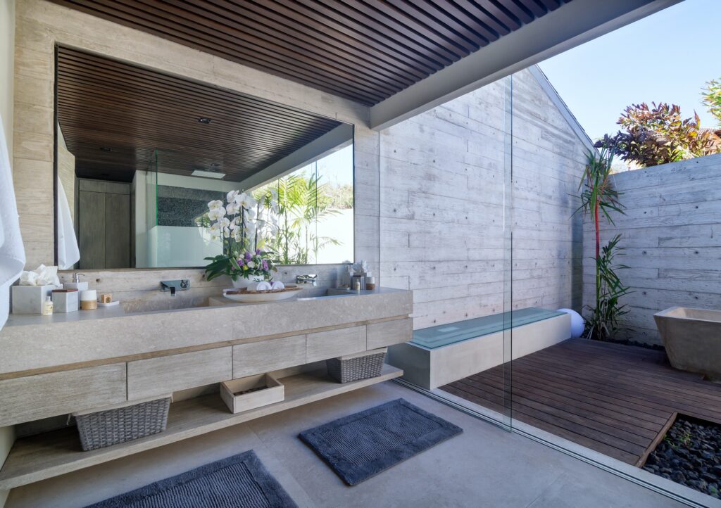 casa todo bien kupuri