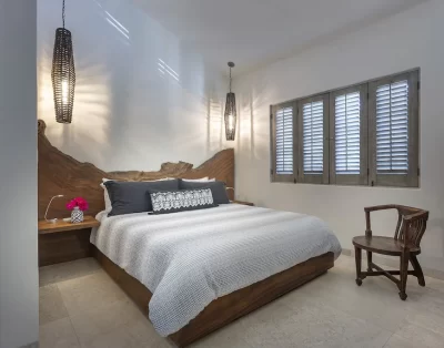 las palmas premier golf villa