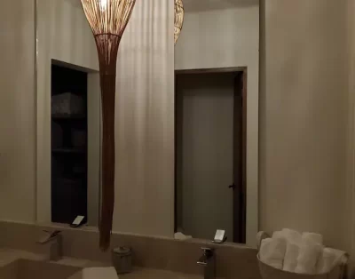 las palmas premier golf villa