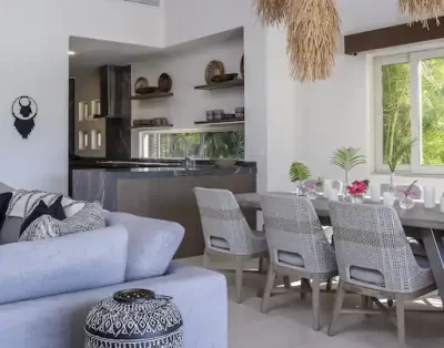 las palmas premier golf villa