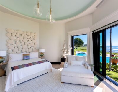 casa wirikuta punta mita