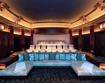 casa wirikuta punta mita