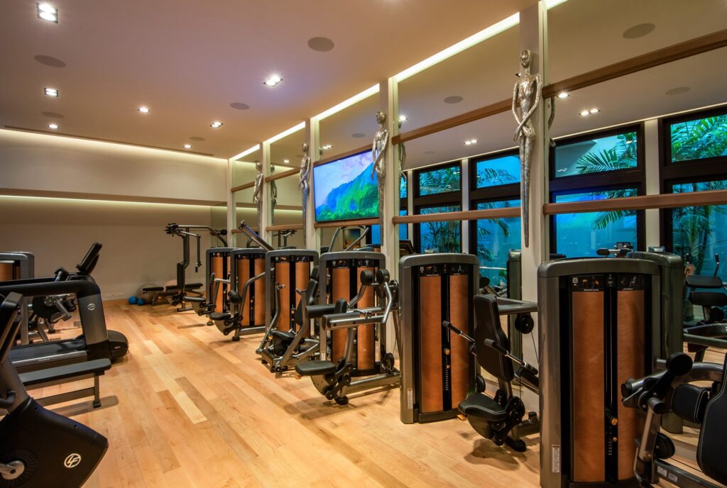 casa wirikuta punta mita