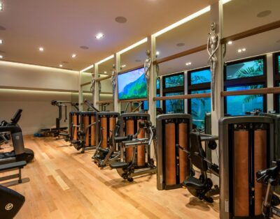 casa wirikuta punta mita