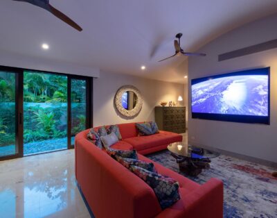 casa wirikuta punta mita