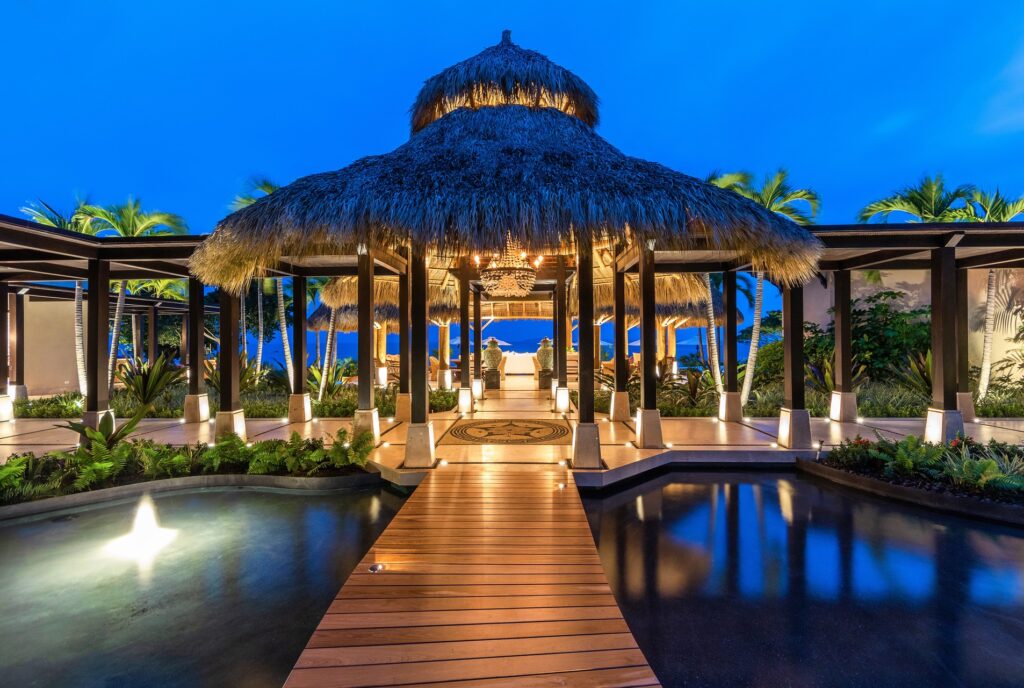 casa wirikuta punta mita