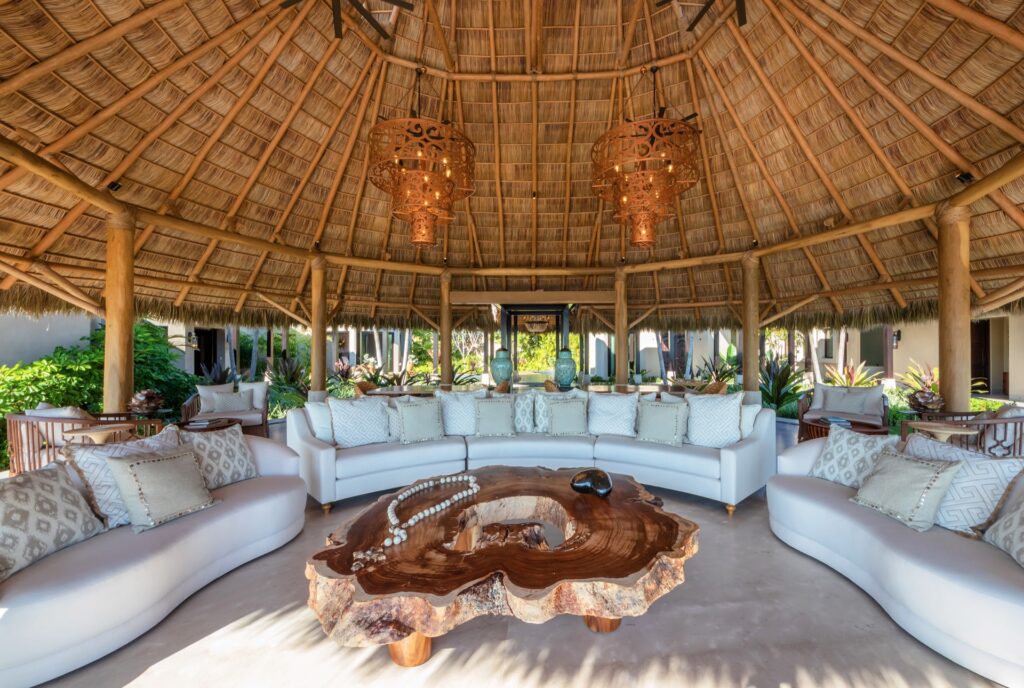 casa wirikuta punta mita