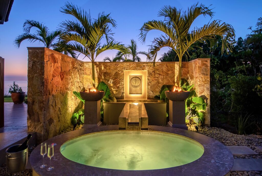 casa wirikuta punta mita