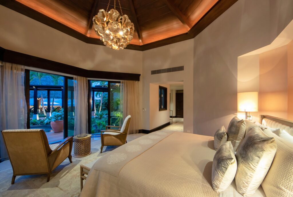 casa wirikuta punta mita