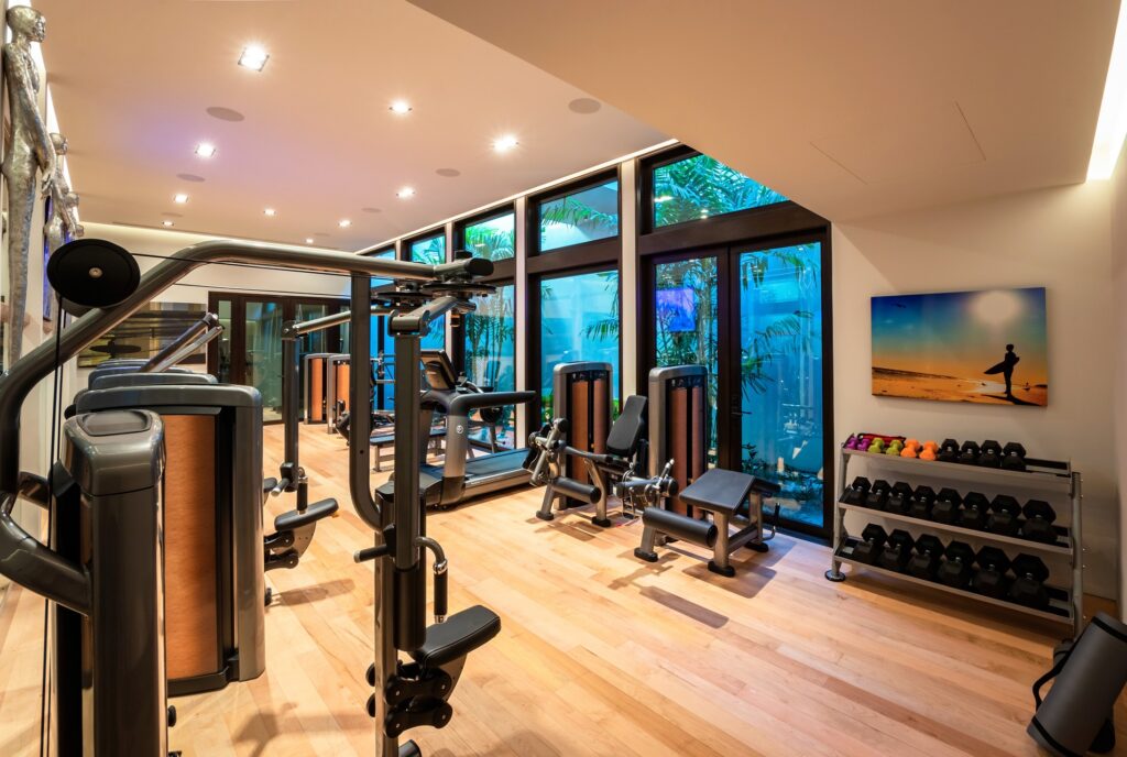 casa wirikuta punta mita