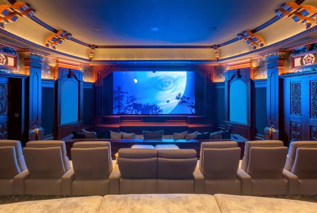 casa wirikuta punta mita