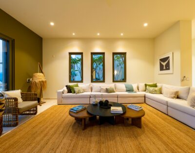 casa alba kupuri punta mita