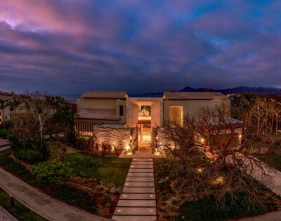 casa alba kupuri punta mita