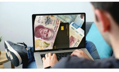 Preparing for your trip to Mexico: Understanding currency, ATMs, and alternative payment options!