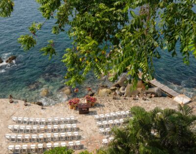 abril bert firstlook