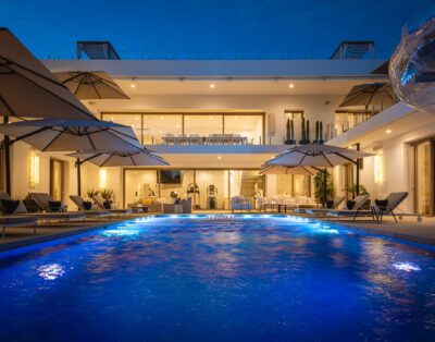 aqua blanca palmilla cabo