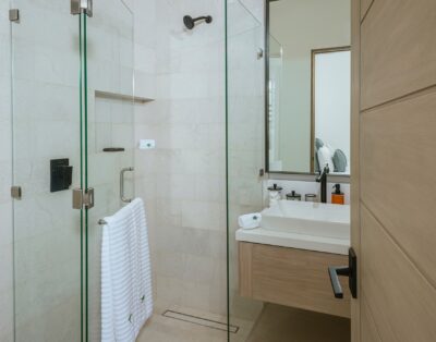 aqua blanca palmilla cabo
