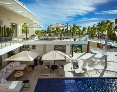 aqua blanca palmilla cabo